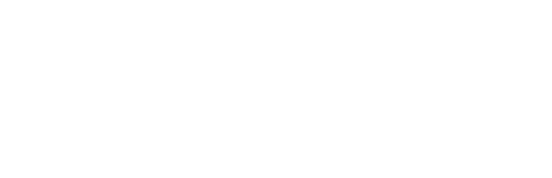 3clogic-Oct-17-2025-03-08-25-8076-PM
