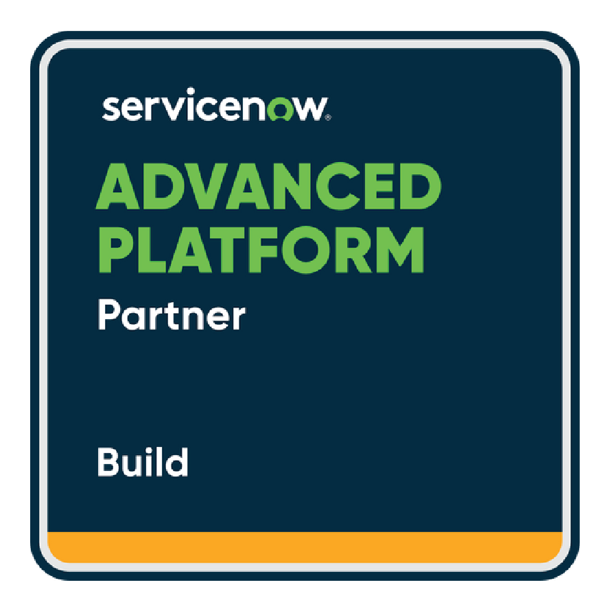 Advance Platform Servicenow Elite