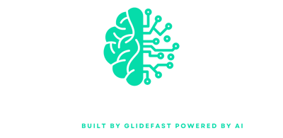 AgileGenius Logo - Light 1 1