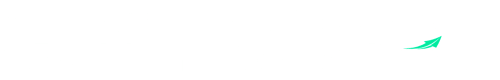 Archer-to-ServiceNow-GRC-Migration-FastTrack-