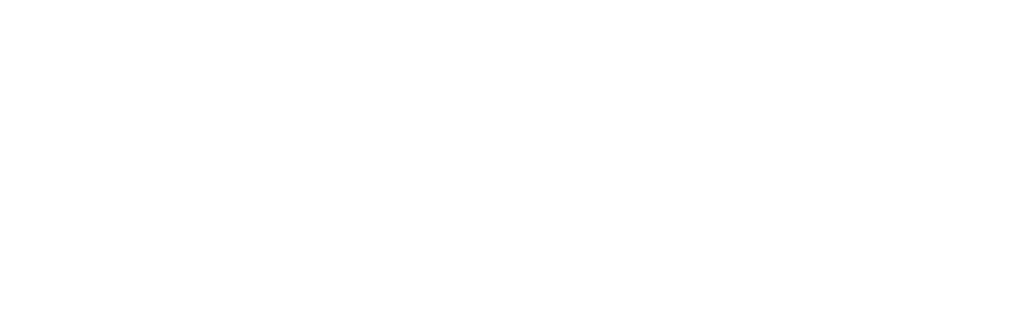 Quality Clouds