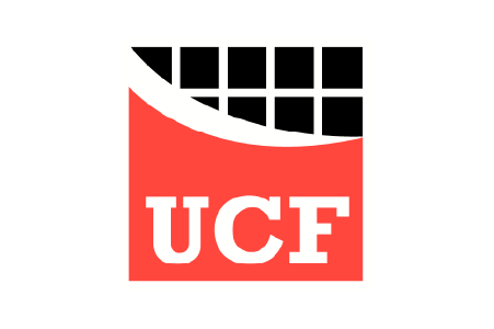 UCF