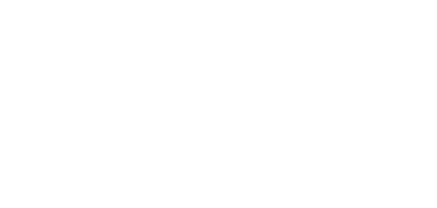 Proven_Optics
