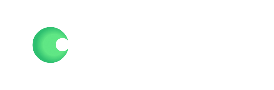 Chronosphere