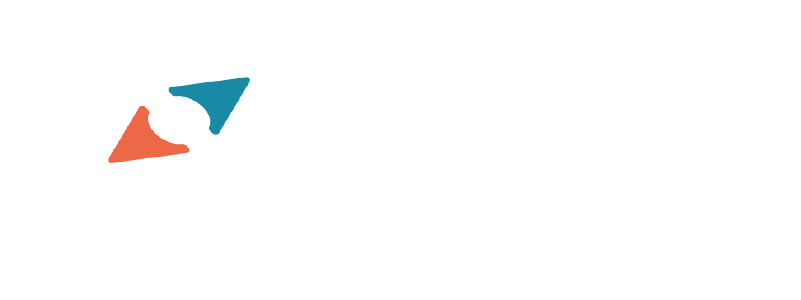 Discover Technologies