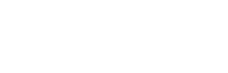 AutomatePro-1