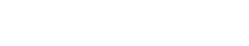 everforth-glidefast.png