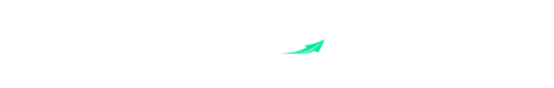Employee-center-pro