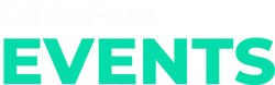 Events-1