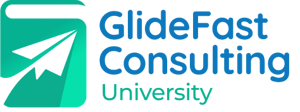 GCU_Logo_01 1