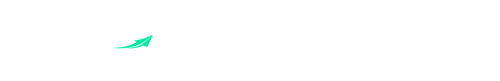 GRC-+-UCF--Accelerator-