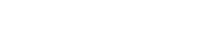 Life_Time_Fitness_logo.svg