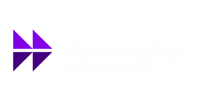 Moveworks