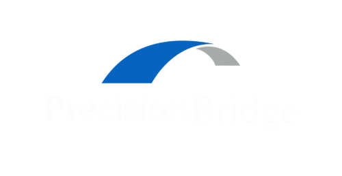 Precision Bridge