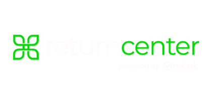 ReturnCenter
