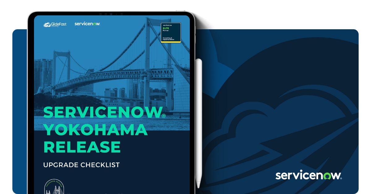 ServiceNow Release (2)-2