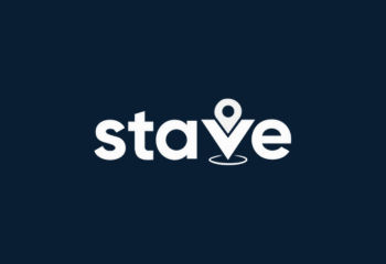 Stave Website logo