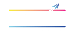 Strato
