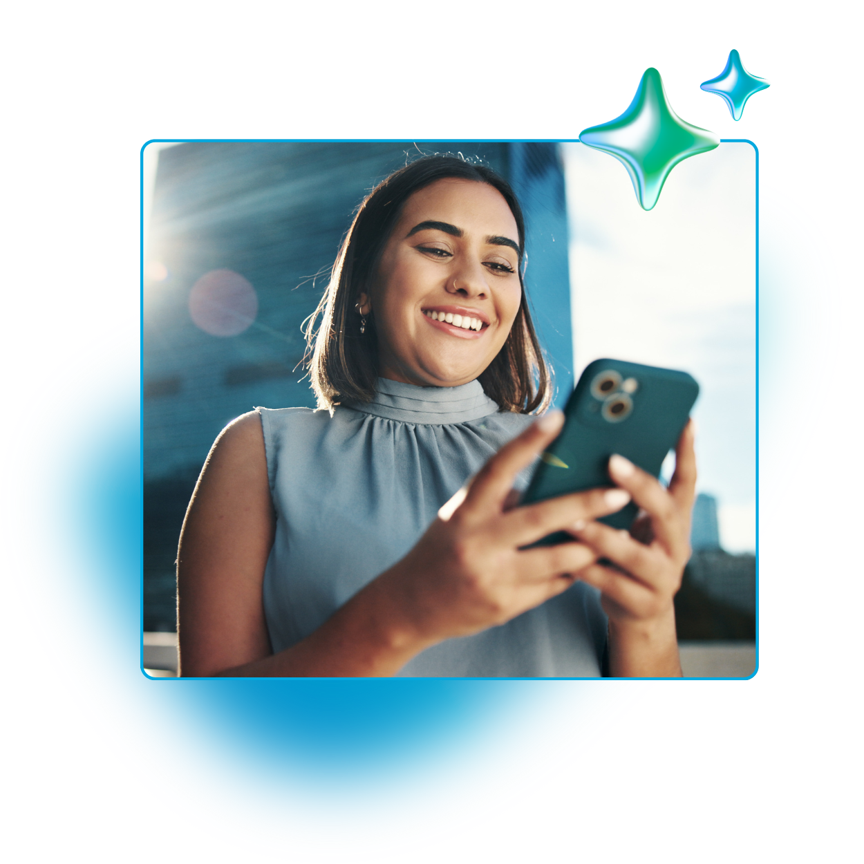 Transforming workflows with AI (2)