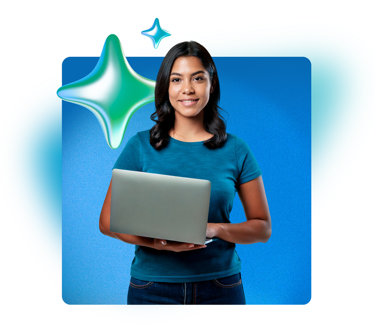 Transforming workflows with AI-2