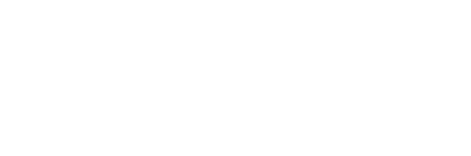 Unified Compliance
