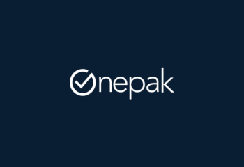 onepak