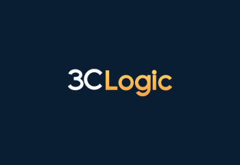 3c