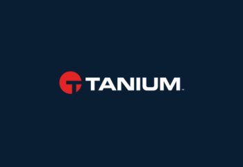 tanium