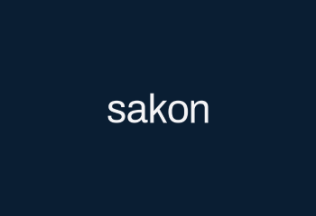 sakon