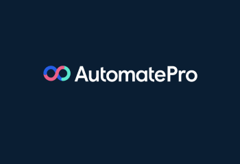 automate pro