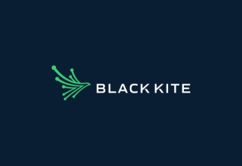 Black Kite 