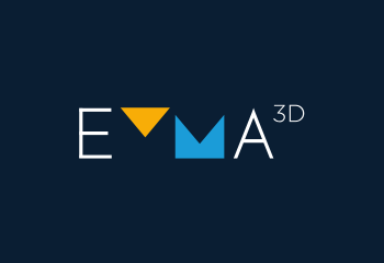 Emma3D
