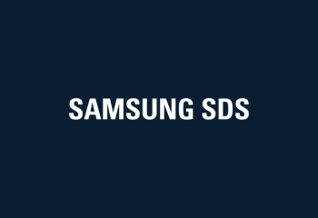 samsung sds