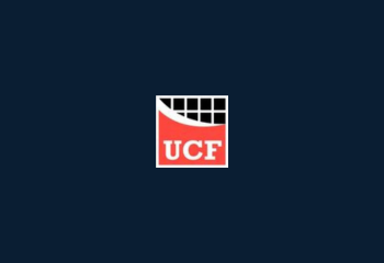 UCF