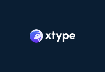 xtype