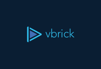 vbrick