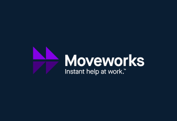 moveworks