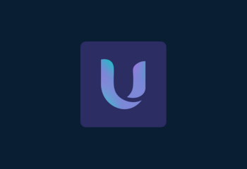 UC
