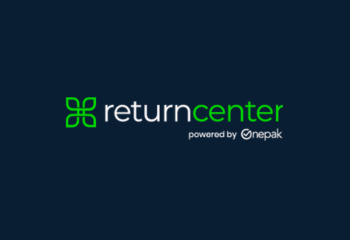 Website Partner Logos (28)