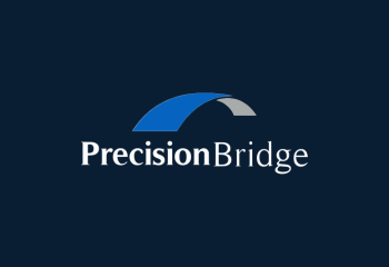 Precision Bridge