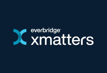 everbridge / xmatters
