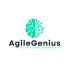 agilegenius