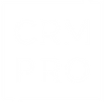 crm-pro-logo