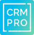 crmpro