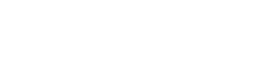 dol-logo