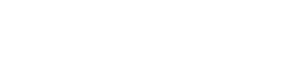 dt-samsung-sds-logo-1400x600