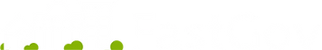 fastgov-logo
