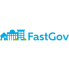 fastgov