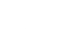 fasttrack-logo