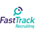 fasttrack